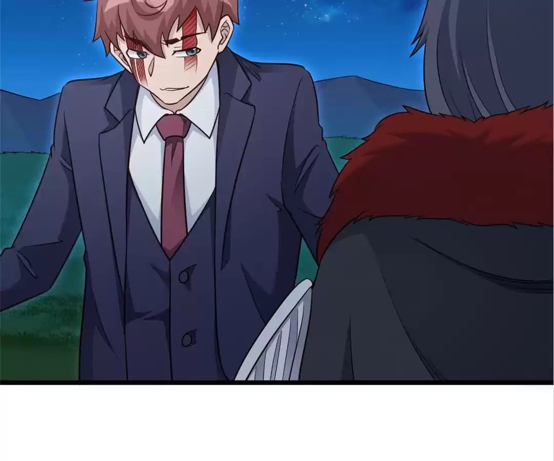 Read Strongest Cultivation System chapter 123 image 57 on Lezhin
