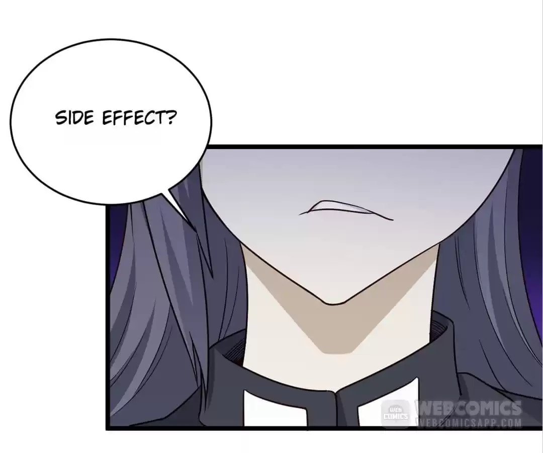Read Strongest Cultivation System chapter 123 image 58 on Lezhin