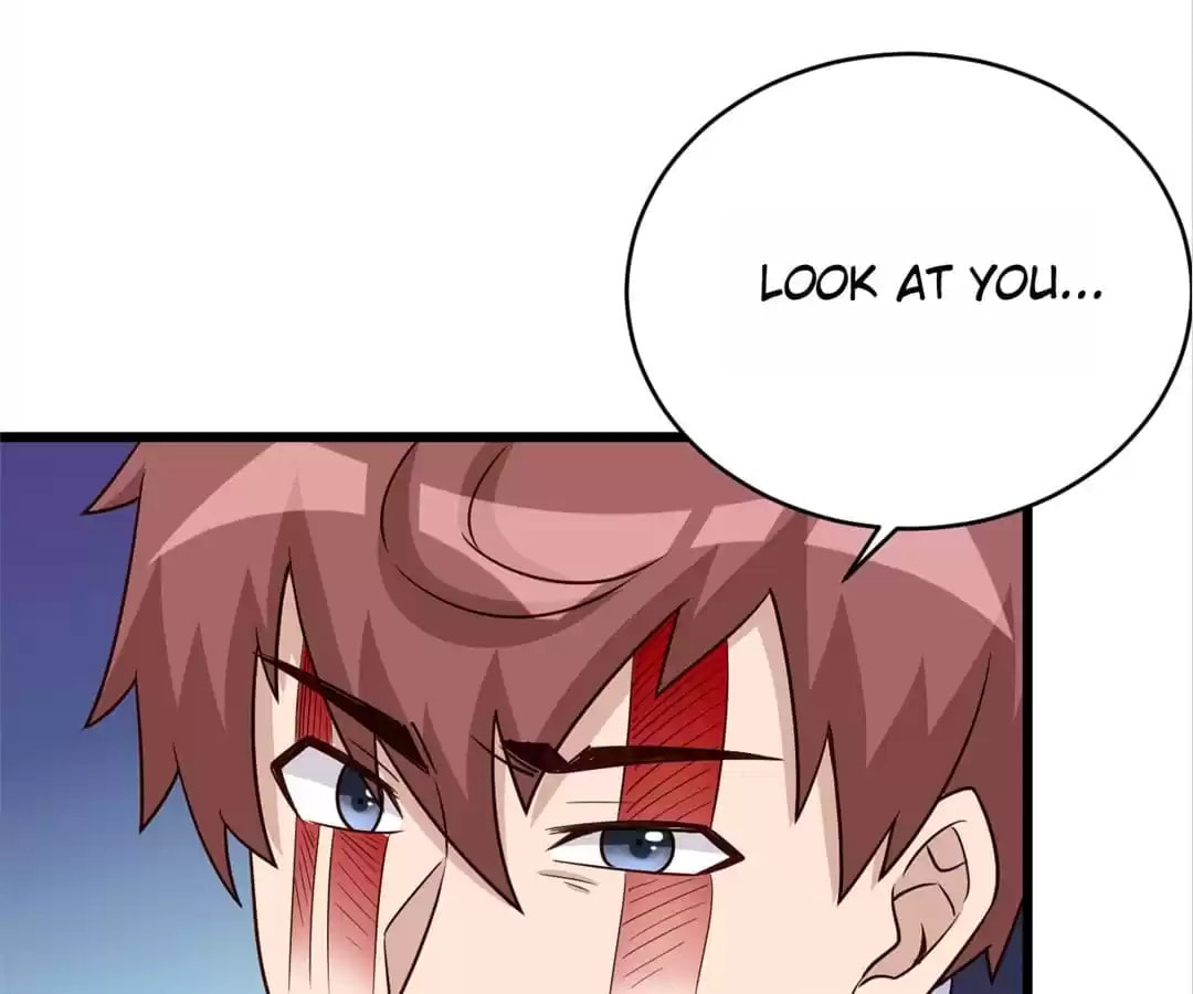 Read Strongest Cultivation System chapter 123 image 59 on Lezhin