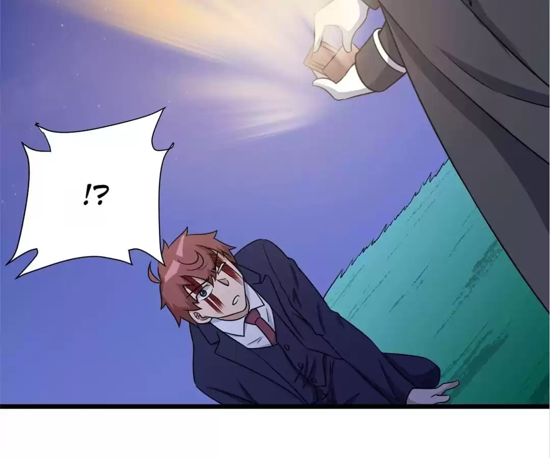 Read Strongest Cultivation System chapter 123 image 6 on Lezhin