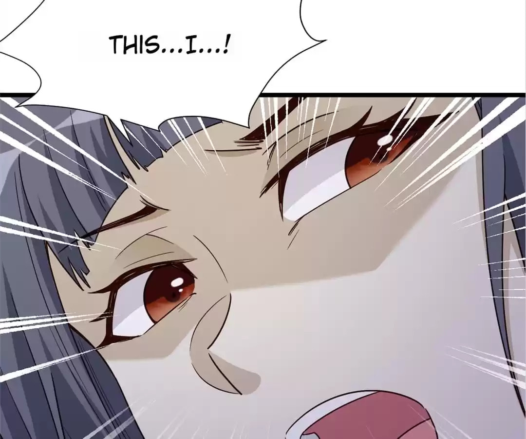 Read Strongest Cultivation System chapter 123 image 64 on Lezhin