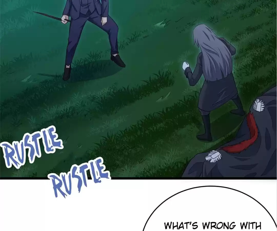 Read Strongest Cultivation System chapter 123 image 67 on Lezhin