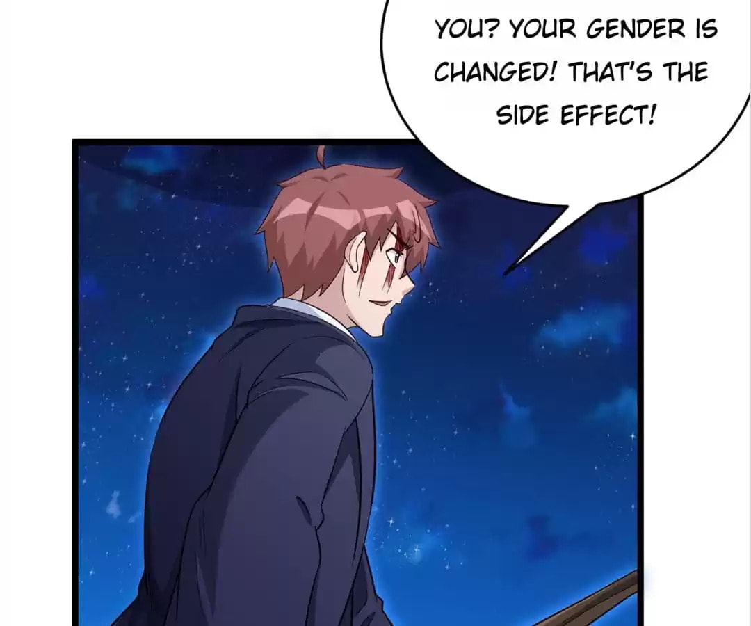 Read Strongest Cultivation System chapter 123 image 68 on Lezhin