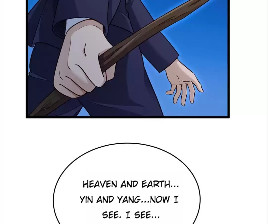 Read Strongest Cultivation System chapter 123 image 69 on Lezhin