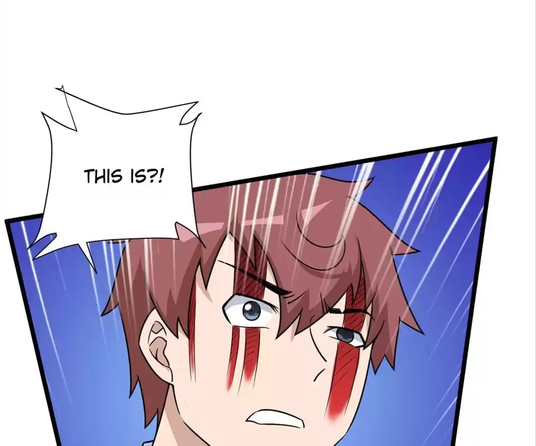 Read Strongest Cultivation System chapter 123 image 7 on Lezhin