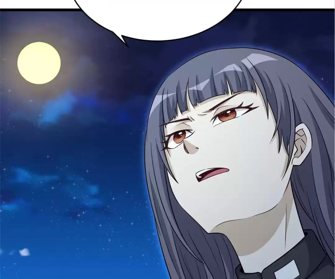 Read Strongest Cultivation System chapter 123 image 70 on Lezhin