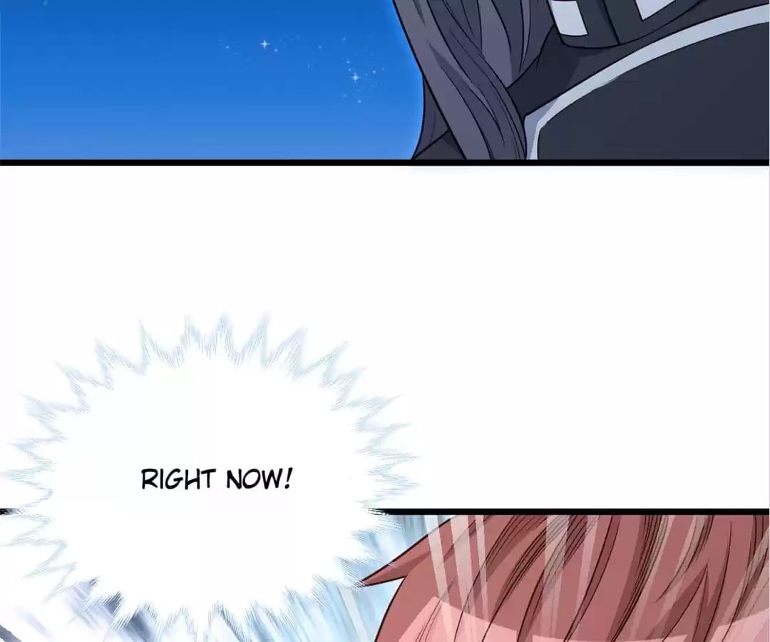 Read Strongest Cultivation System chapter 123 image 71 on Lezhin