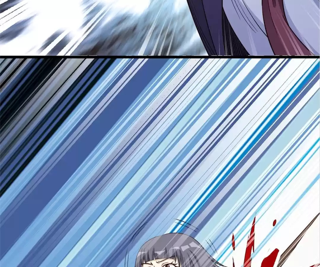 Read Strongest Cultivation System chapter 123 image 73 on Lezhin