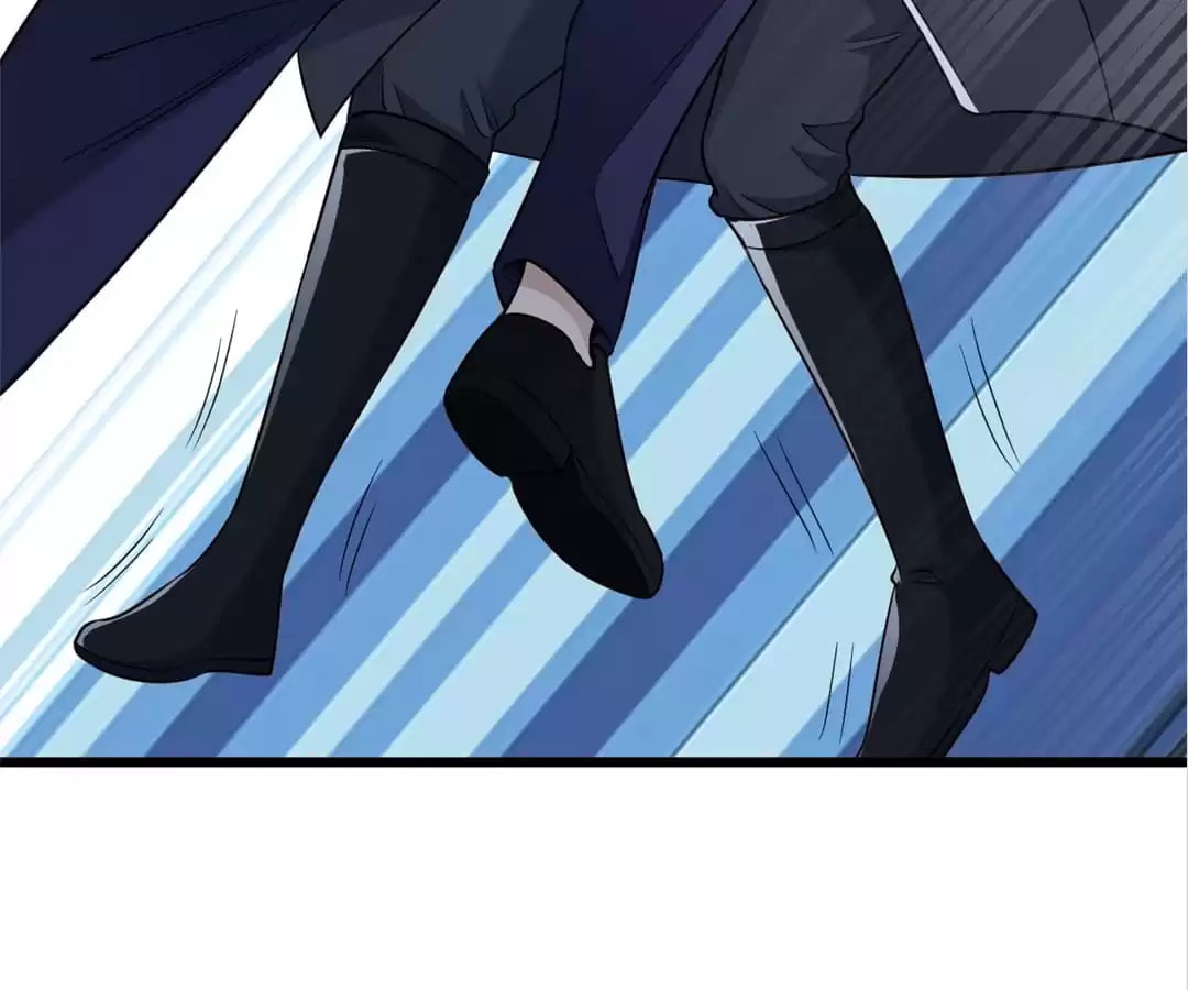 Read Strongest Cultivation System chapter 123 image 75 on Lezhin