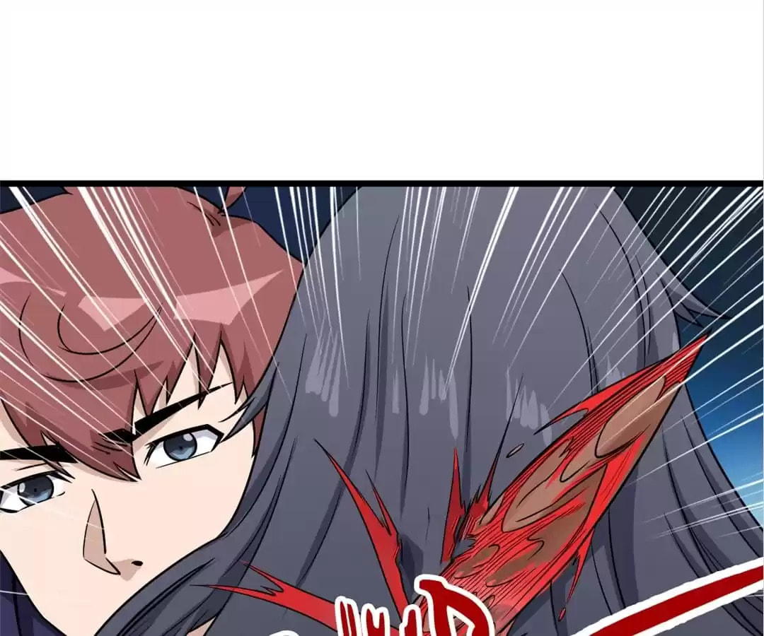 Read Strongest Cultivation System chapter 123 image 77 on Lezhin