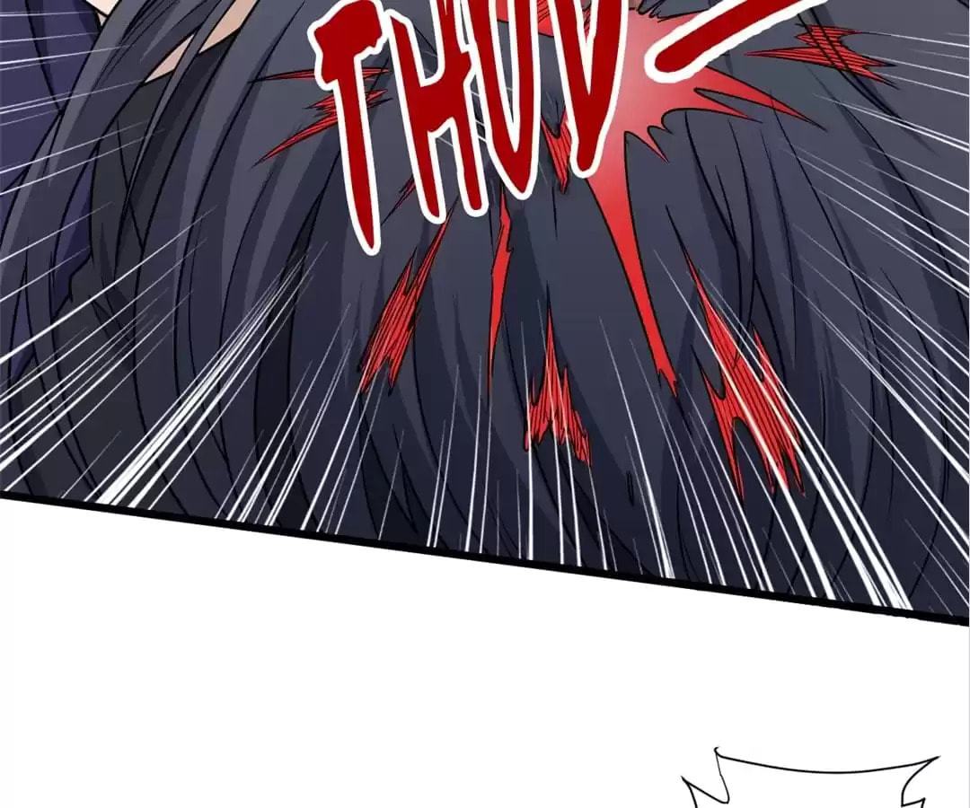 Read Strongest Cultivation System chapter 123 image 78 on Lezhin