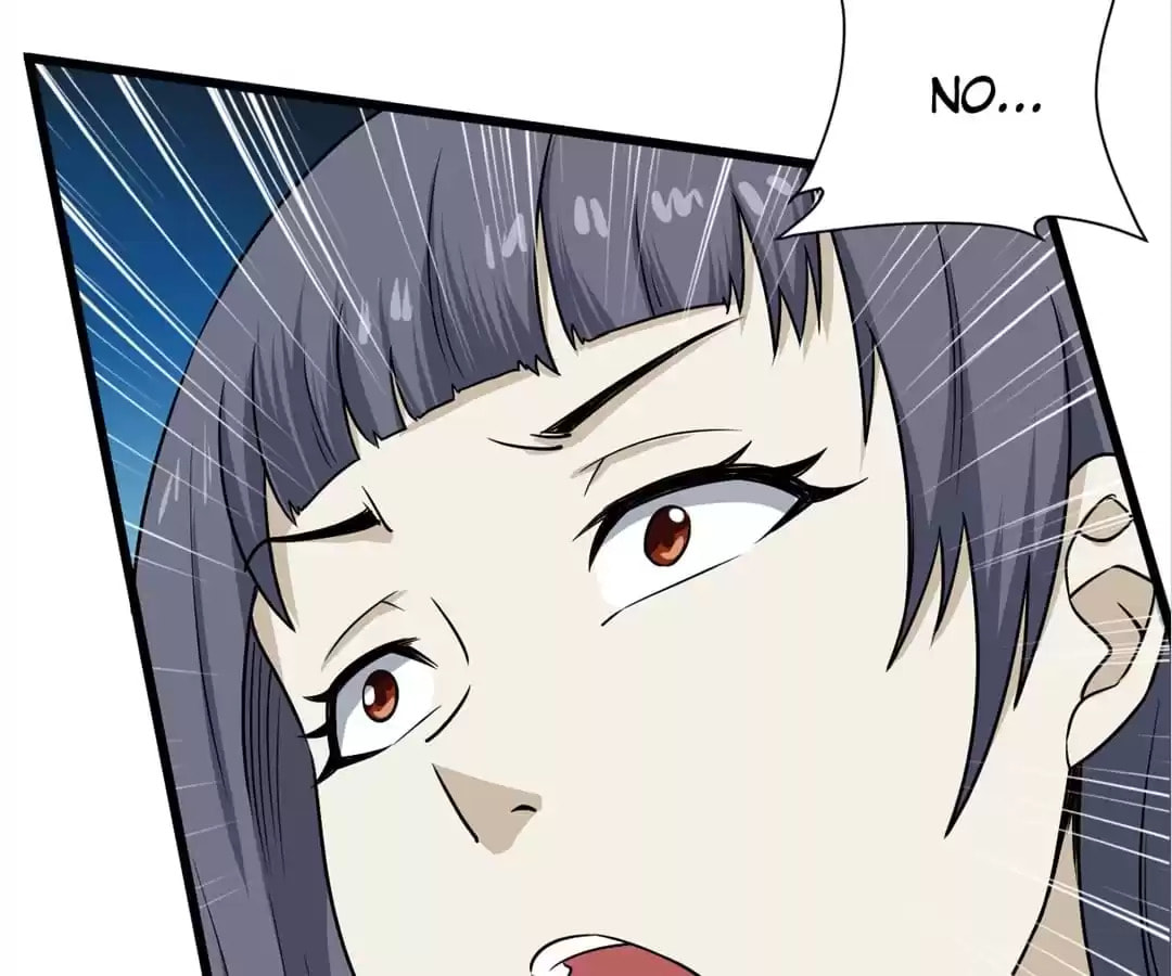 Read Strongest Cultivation System chapter 123 image 79 on Lezhin
