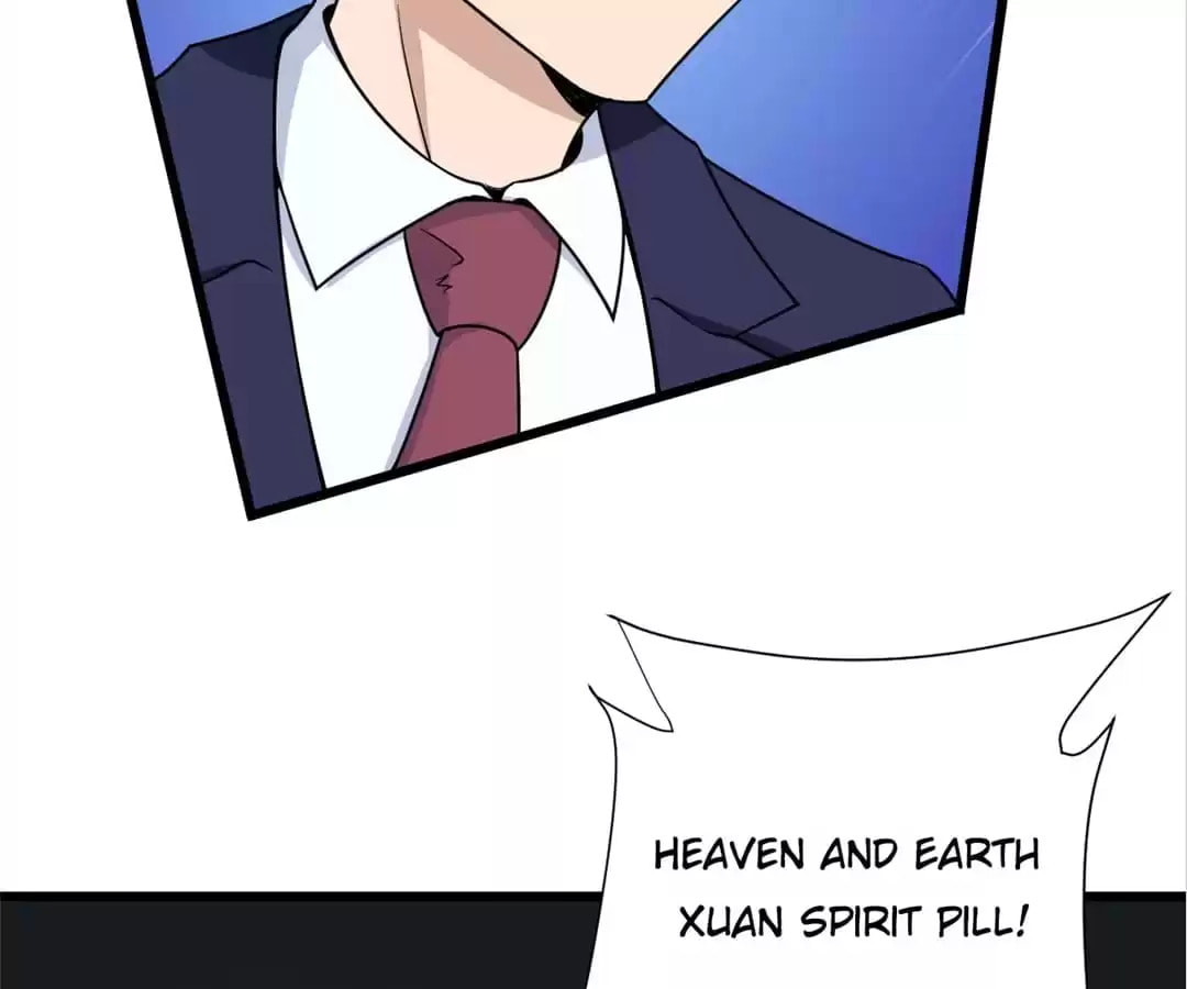 Read Strongest Cultivation System chapter 123 image 8 on Lezhin