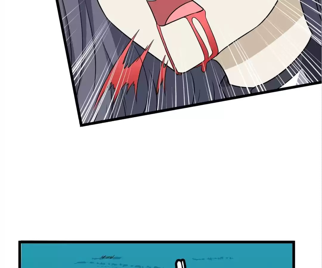 Read Strongest Cultivation System chapter 123 image 80 on Lezhin