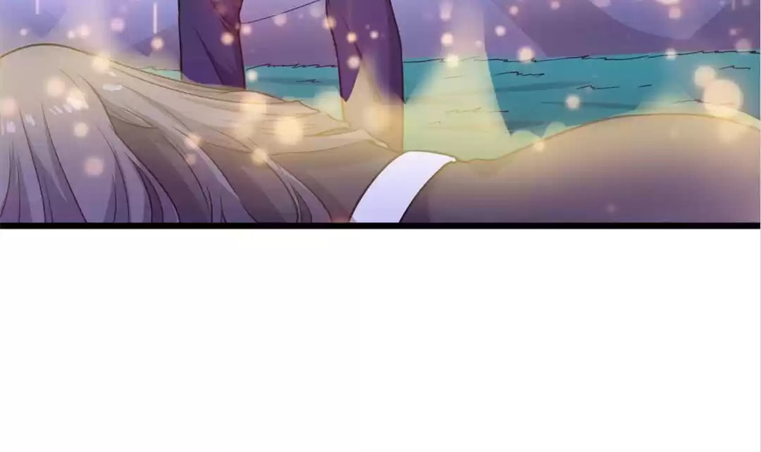 Read Strongest Cultivation System chapter 123 image 86 on Lezhin