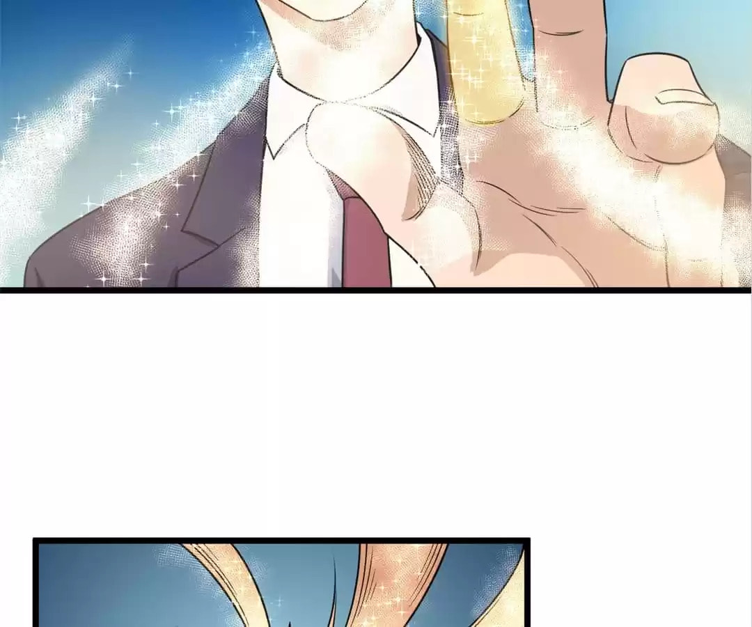 Read Strongest Cultivation System chapter 123 image 88 on Lezhin