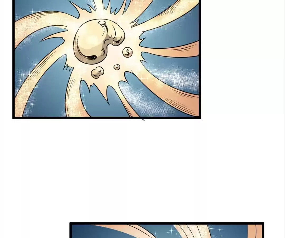 Read Strongest Cultivation System chapter 123 image 89 on Lezhin