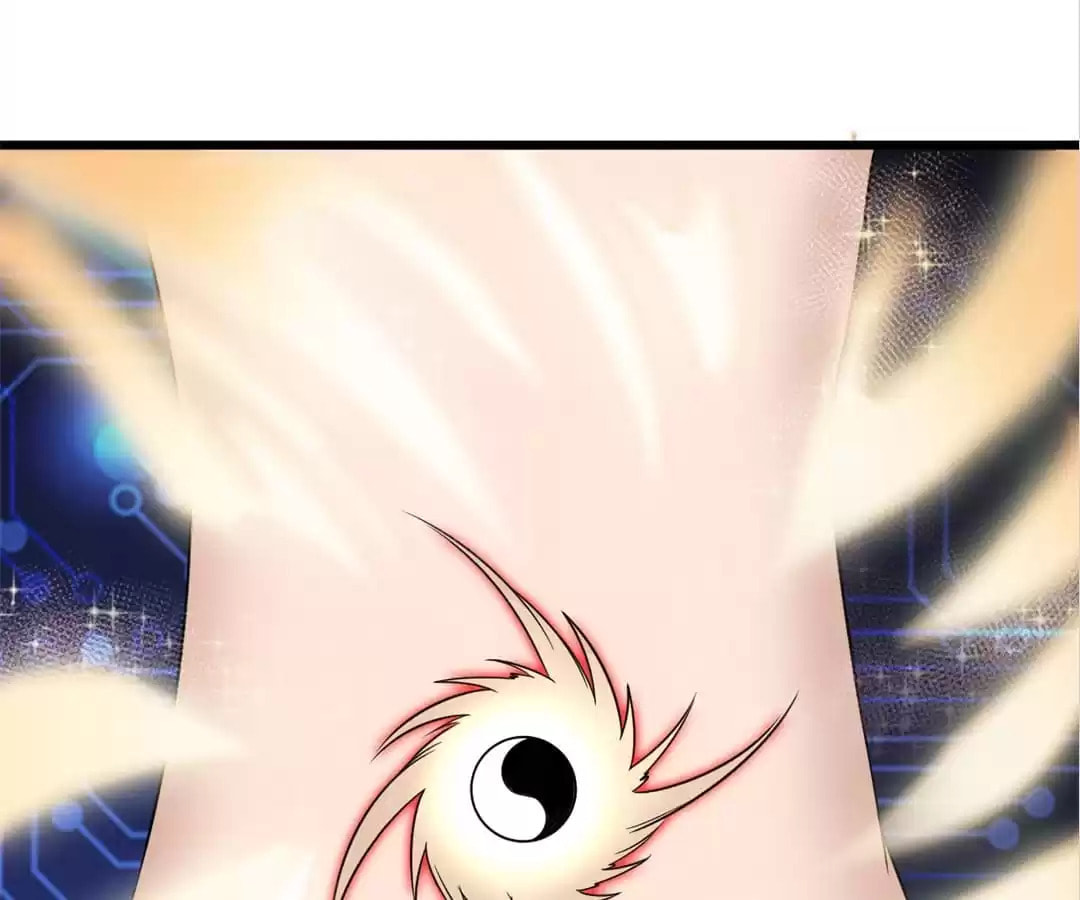 Read Strongest Cultivation System chapter 123 image 91 on Lezhin