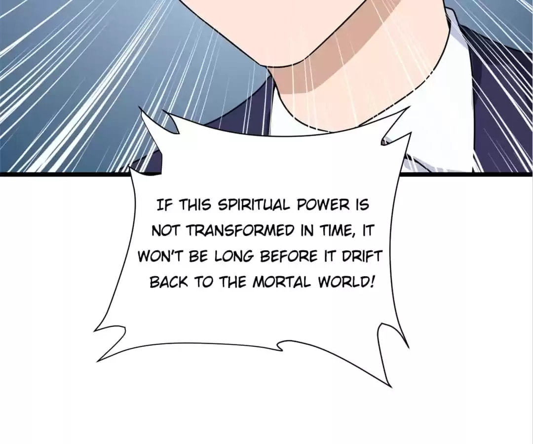 Read Strongest Cultivation System chapter 123 image 96 on Lezhin