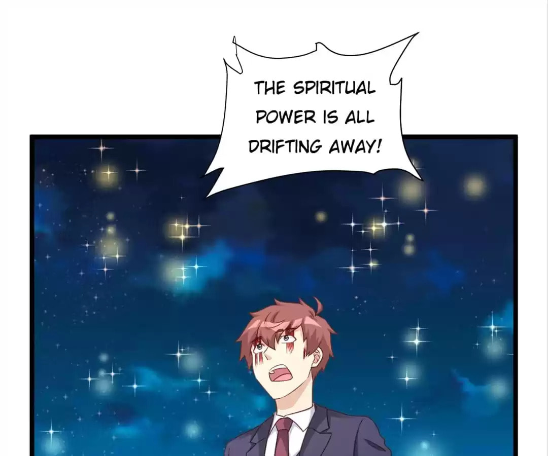 Read Strongest Cultivation System chapter 124 image 1 on Lezhin