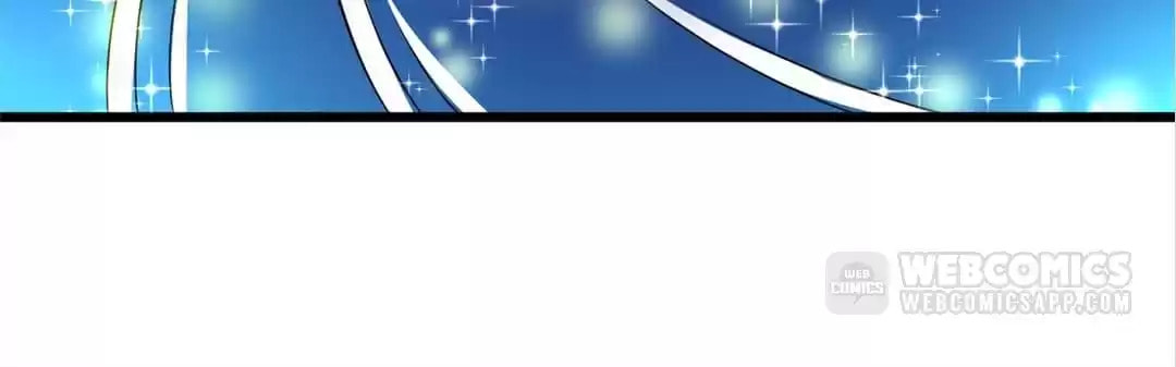 Read Strongest Cultivation System chapter 124 image 10 on Lezhin