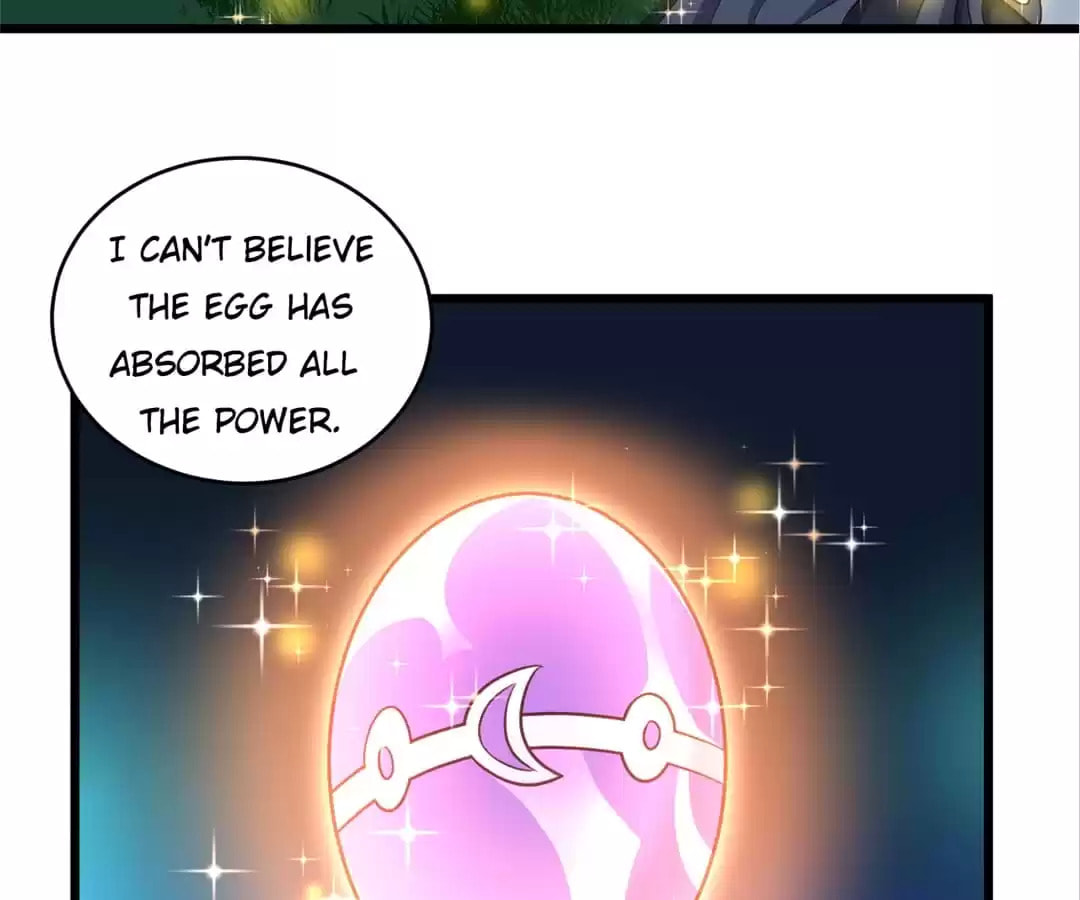 Read Strongest Cultivation System chapter 124 image 13 on Lezhin