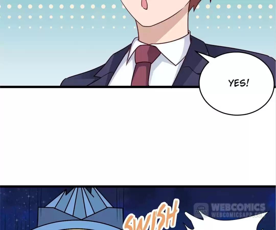 Read Strongest Cultivation System chapter 124 image 18 on Lezhin