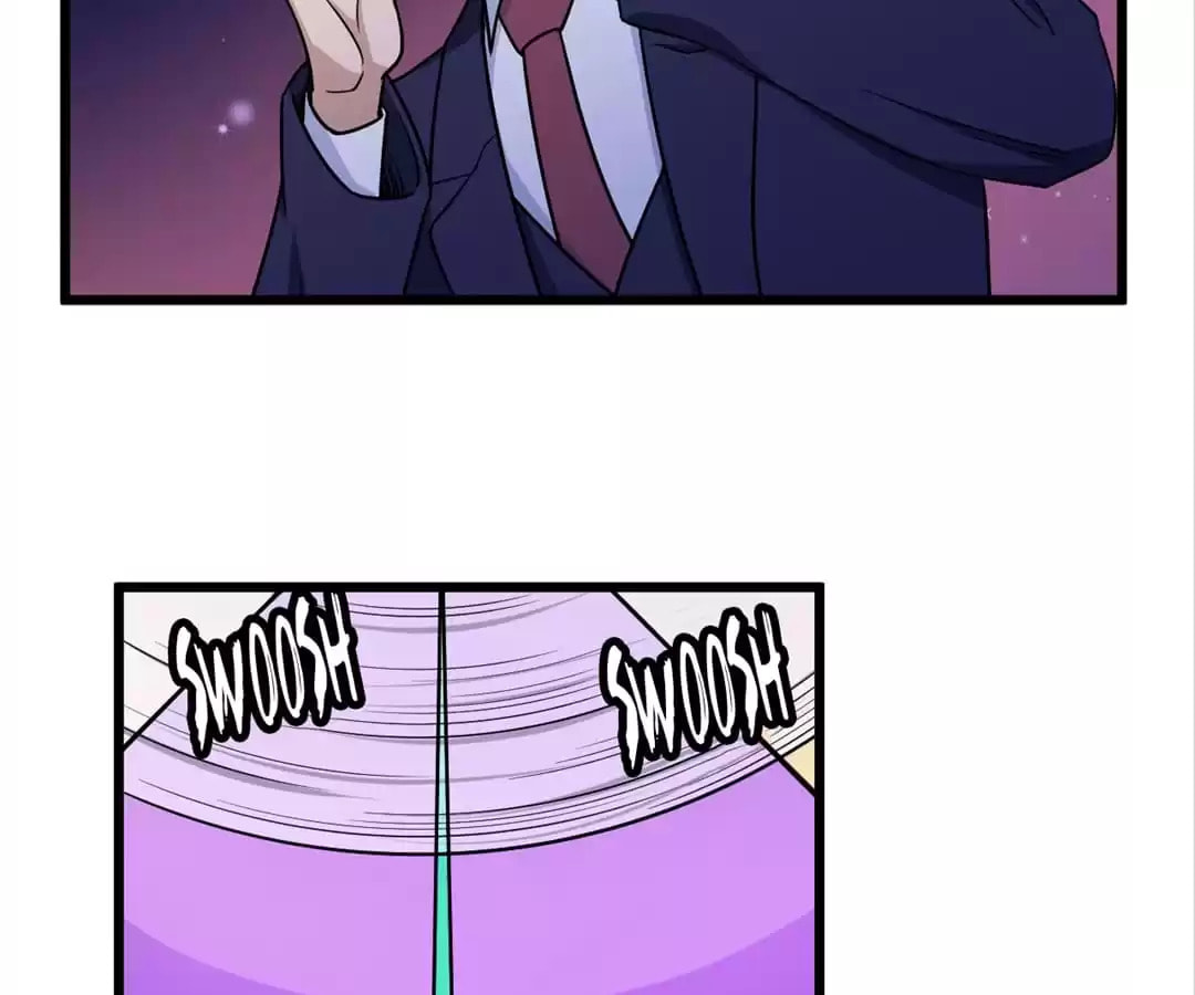 Read Strongest Cultivation System chapter 124 image 23 on Lezhin