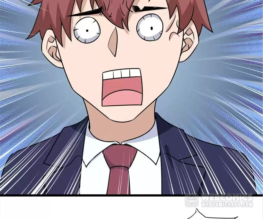 Read Strongest Cultivation System chapter 124 image 26 on Lezhin