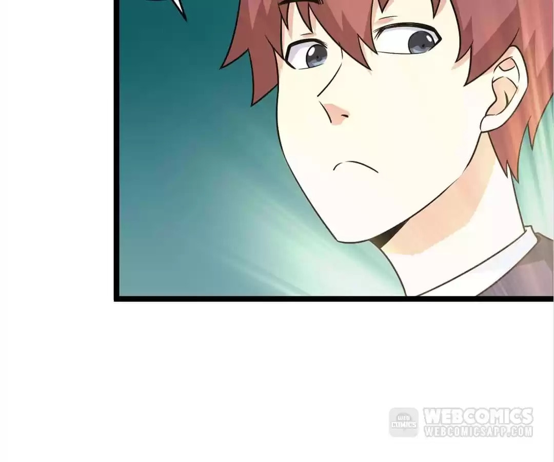 Read Strongest Cultivation System chapter 124 image 34 on Lezhin