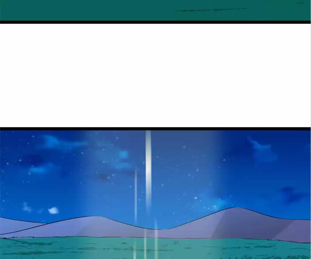 Read Strongest Cultivation System chapter 124 image 39 on Lezhin