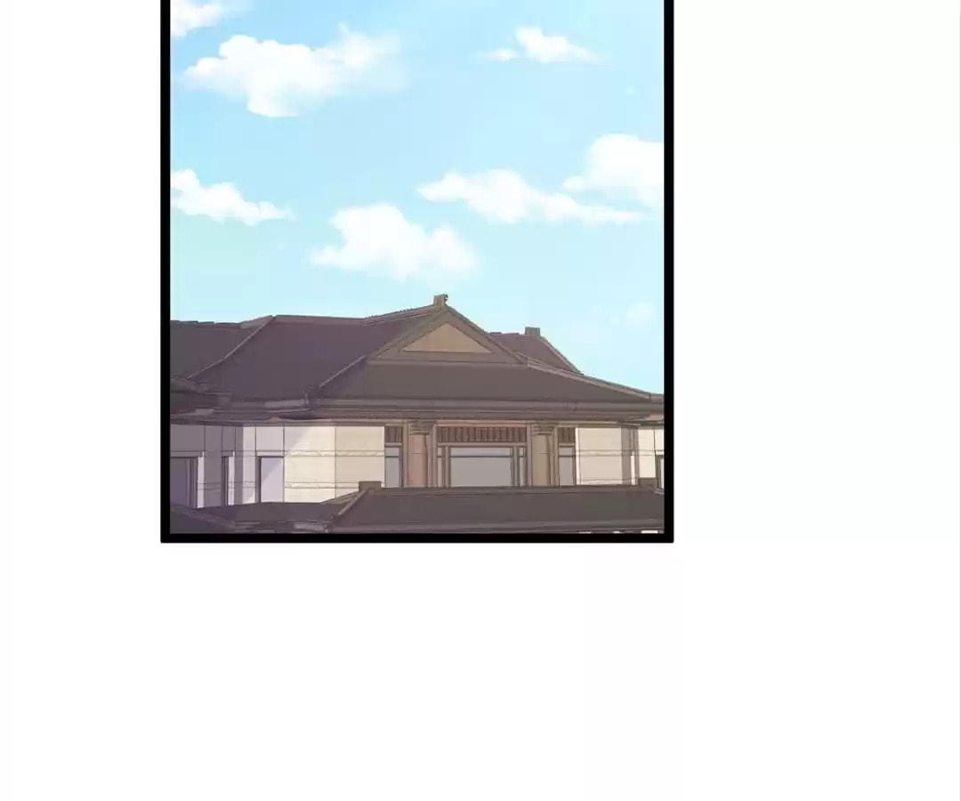 Read Strongest Cultivation System chapter 124 image 43 on Lezhin