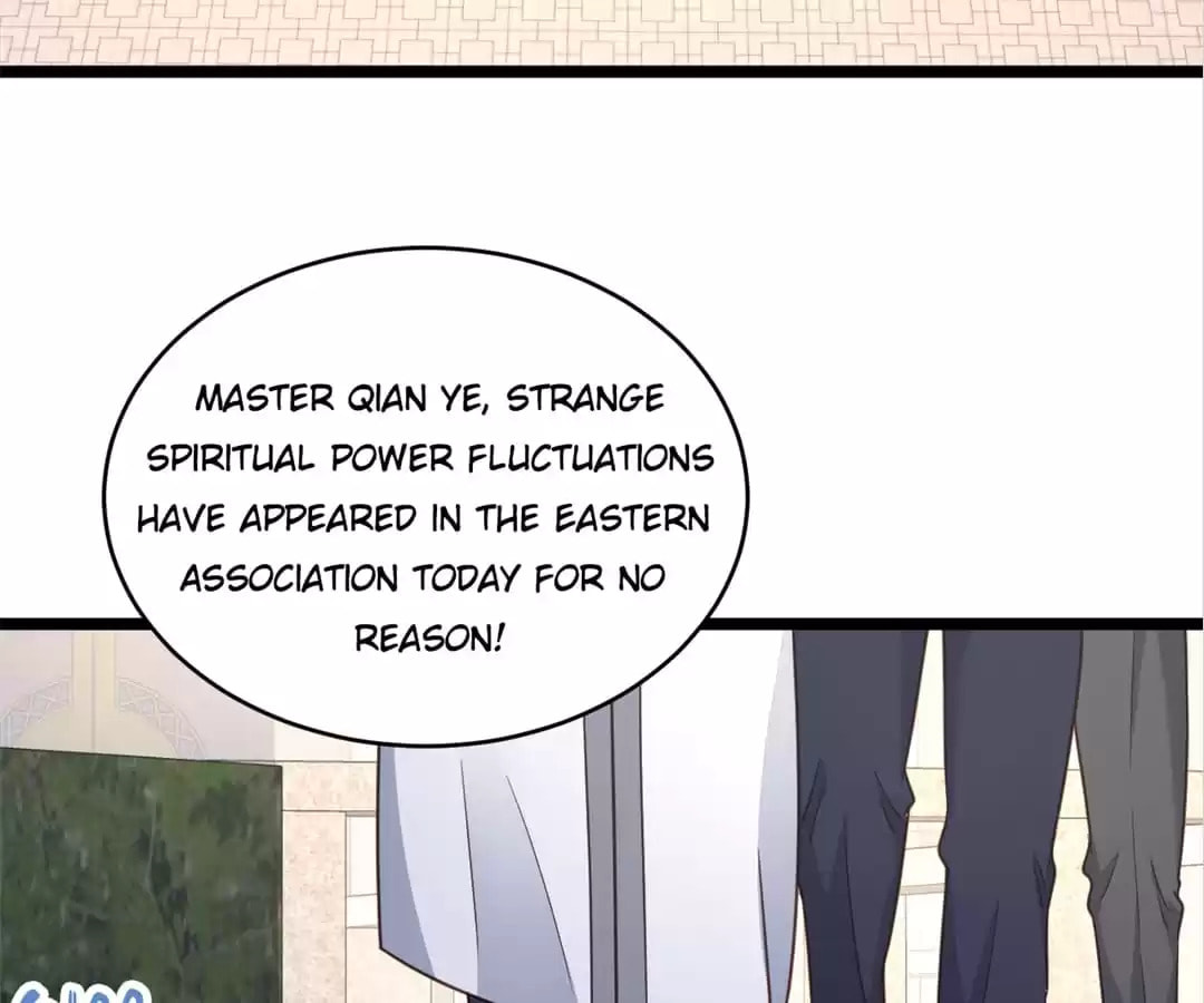 Read Strongest Cultivation System chapter 124 image 46 on Lezhin