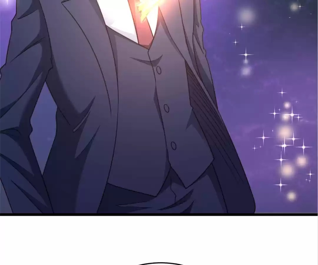 Read Strongest Cultivation System chapter 124 image 5 on Lezhin