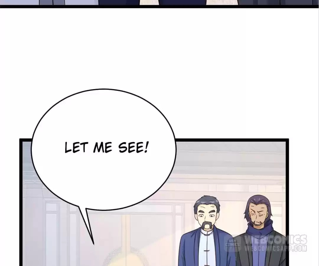 Read Strongest Cultivation System chapter 124 image 50 on Lezhin