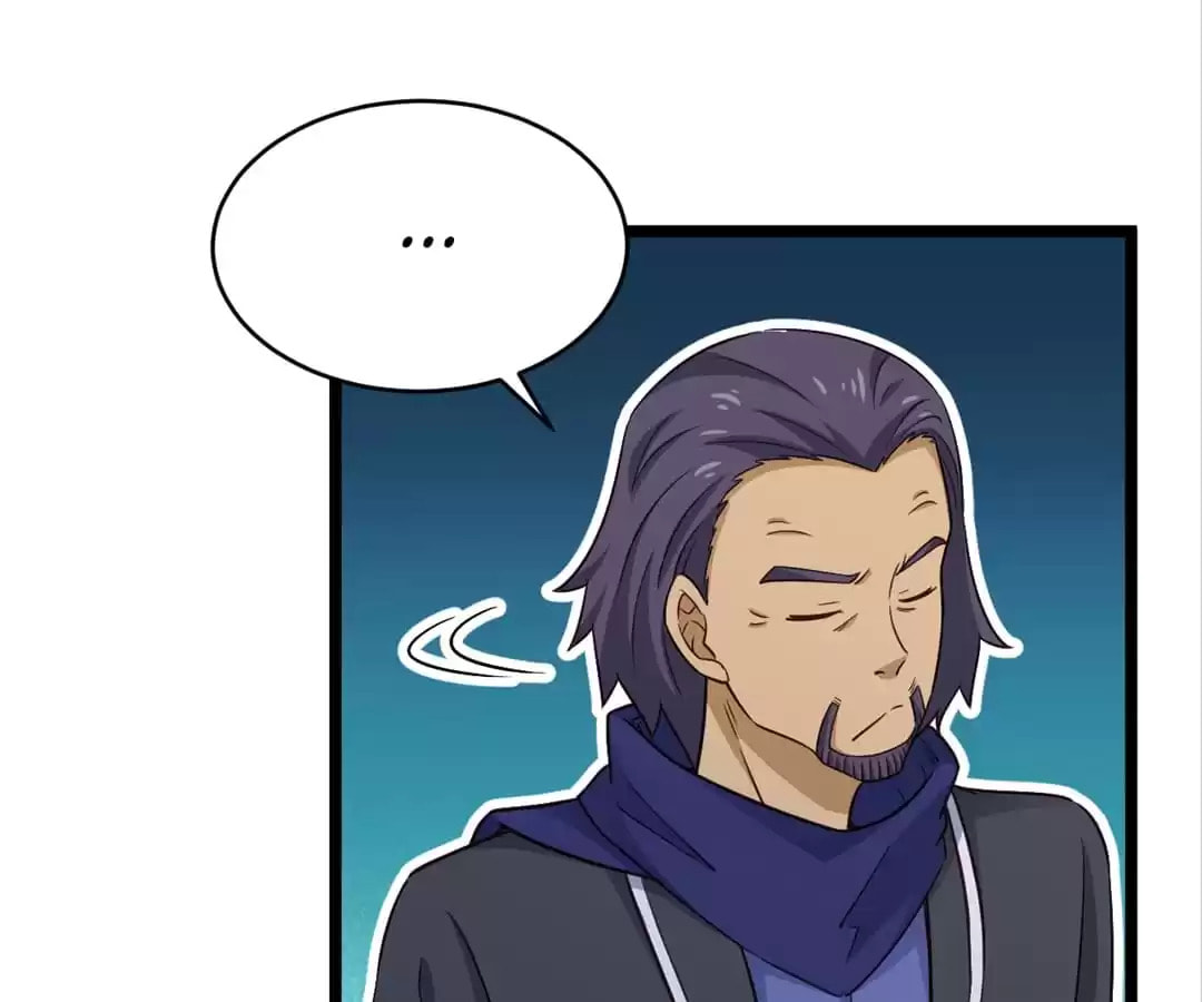 Read Strongest Cultivation System chapter 124 image 59 on Lezhin