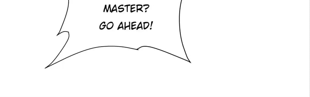 Read Strongest Cultivation System chapter 124 image 62 on Lezhin