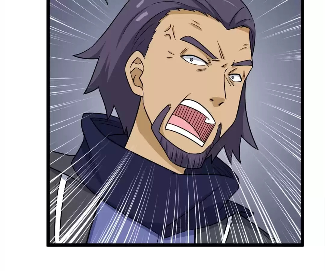 Read Strongest Cultivation System chapter 124 image 65 on Lezhin