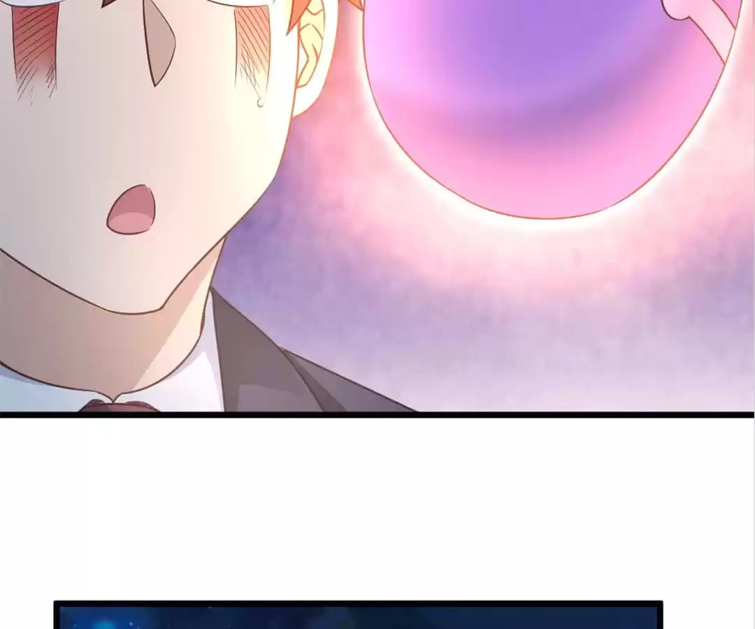 Read Strongest Cultivation System chapter 124 image 7 on Lezhin