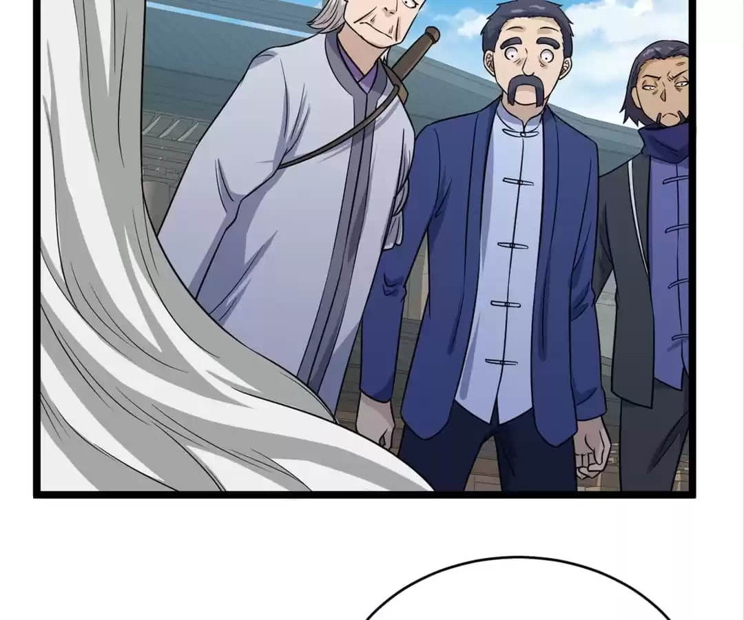 Read Strongest Cultivation System chapter 124 image 70 on Lezhin