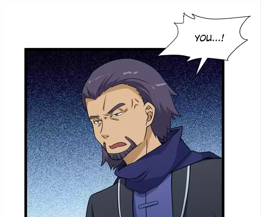 Read Strongest Cultivation System chapter 124 image 73 on Lezhin