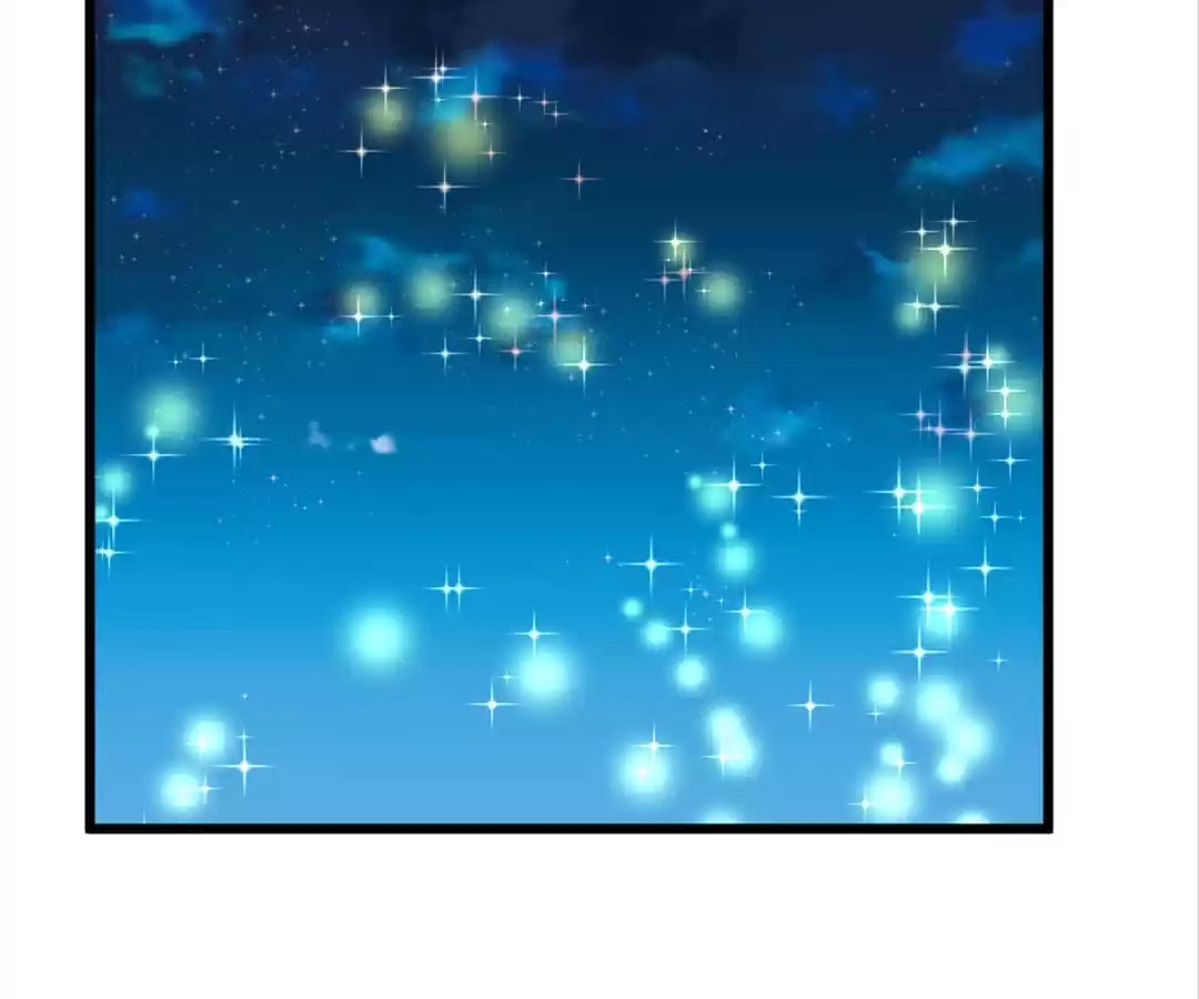 Read Strongest Cultivation System chapter 124 image 8 on Lezhin