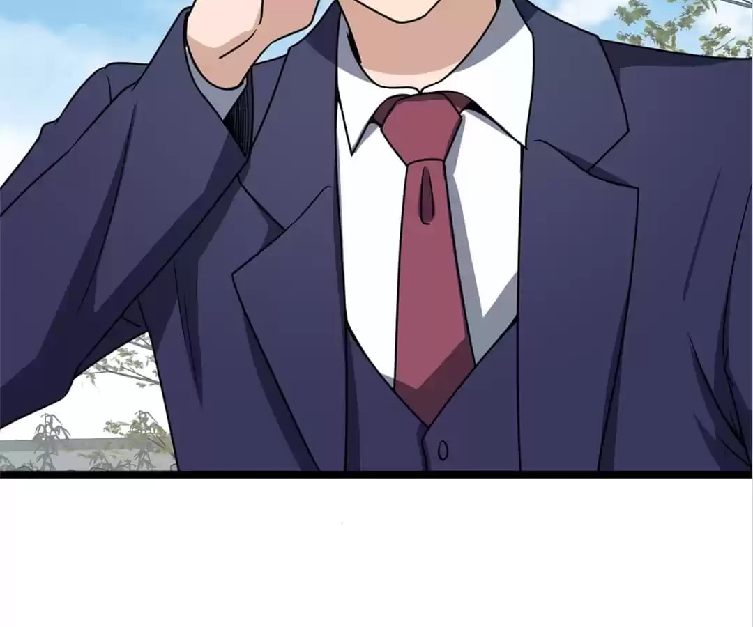 Read Strongest Cultivation System chapter 124 image 81 on Lezhin