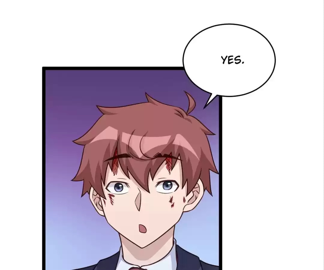 Read Strongest Cultivation System chapter 125 image 11 on Lezhin