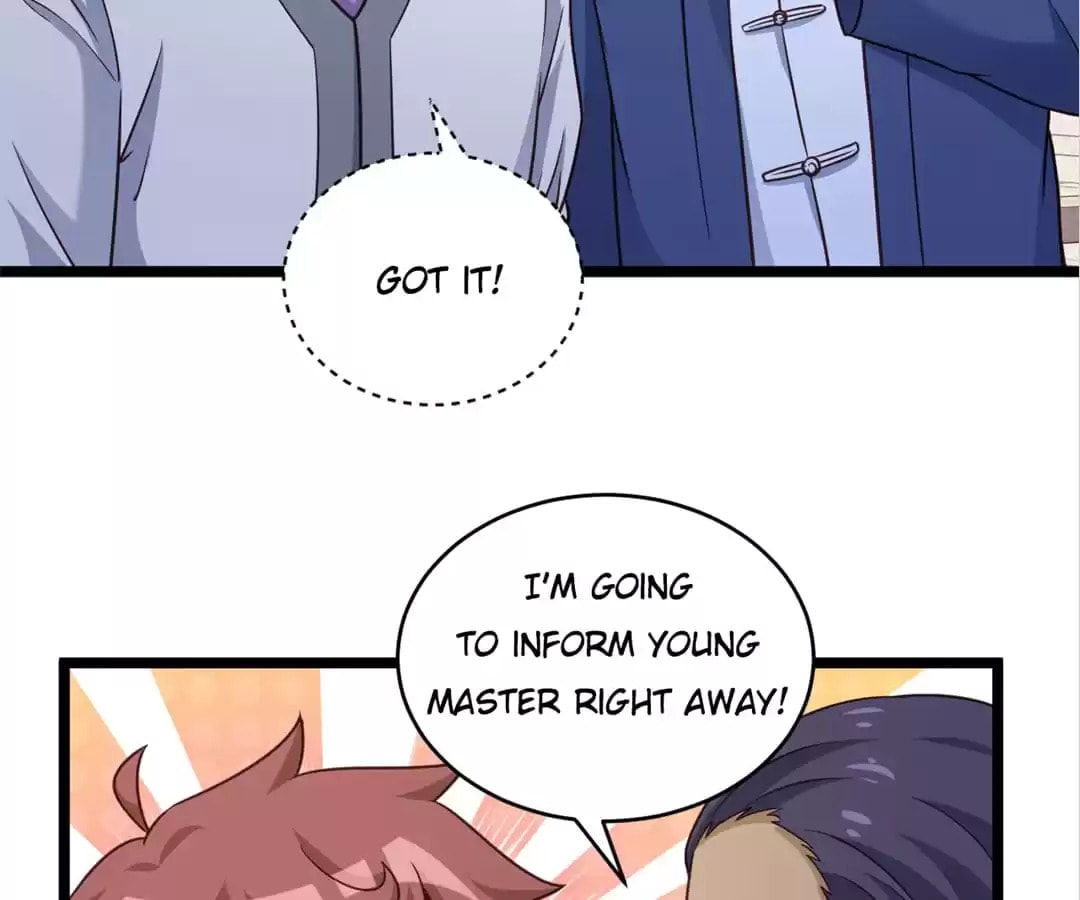 Read Strongest Cultivation System chapter 125 image 15 on Lezhin