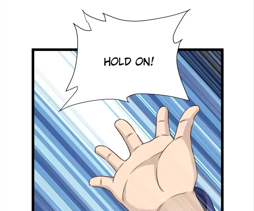 Read Strongest Cultivation System chapter 125 image 17 on Lezhin