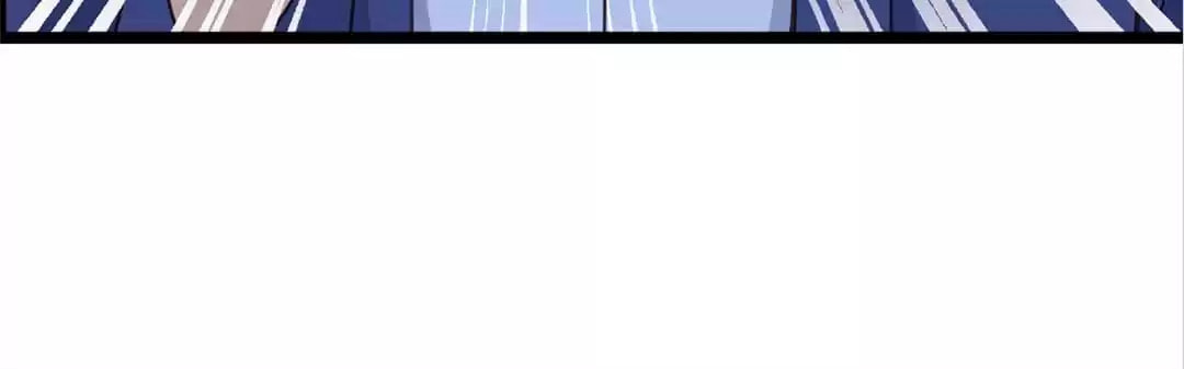 Read Strongest Cultivation System chapter 125 image 20 on Lezhin