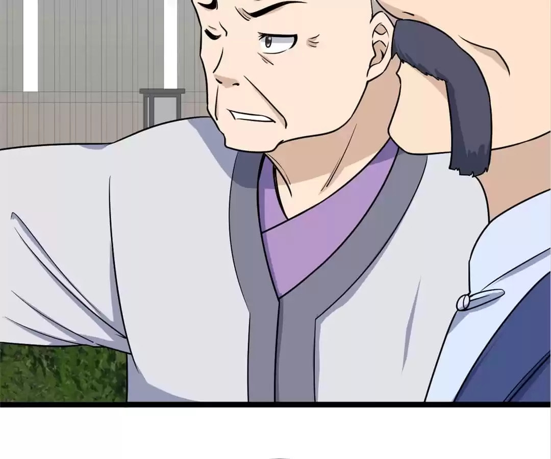 Read Strongest Cultivation System chapter 125 image 22 on Lezhin