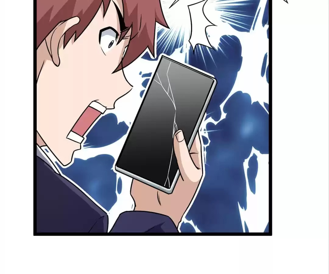 Read Strongest Cultivation System chapter 125 image 25 on Lezhin