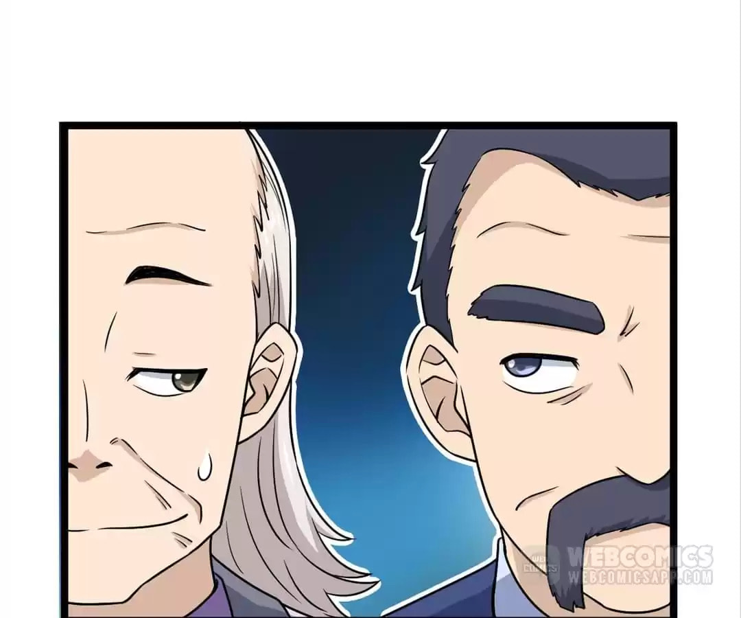 Read Strongest Cultivation System chapter 125 image 26 on Lezhin
